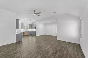 6331 Old Cypress Landing Ln, Humble, TX 77338 - Photo 5