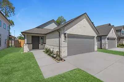 6331 Old Cypress Landing Lane, Humble, TX 77338 - Photo 21