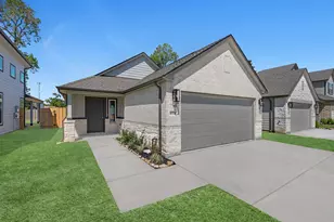 6331 Old Cypress Landing Ln, Humble, TX 77338 - Photo 21