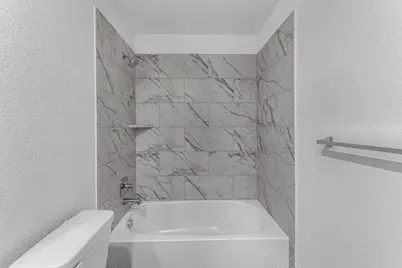 6331 Old Cypress Landing Lane, Humble, TX 77338 - Photo 17
