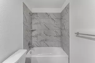6331 Old Cypress Landing Ln, Humble, TX 77338 - Photo 17