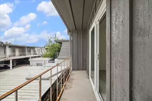7821 Rue St Cyr St, Houston, TX 77074 - Photo 7