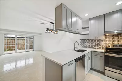 7821 Rue Saint Cyr Street #55, Houston, TX 77074 - Photo 3