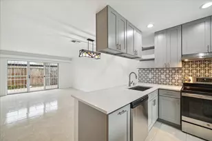 7821 Rue St Cyr St, Houston, TX 77074 - Photo 3