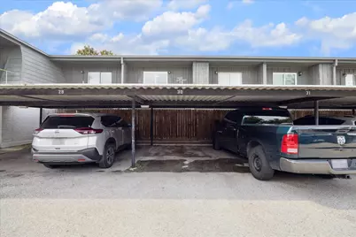 7821 Rue Saint Cyr Street #55, Houston, TX 77074 - Photo 11