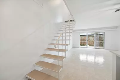 7821 Rue Saint Cyr Street #55, Houston, TX 77074 - Photo 5