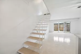 7821 Rue St Cyr St, Houston, TX 77074 - Photo 5
