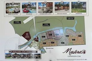 15369 Dapple Blf Ln, Conroe, TX 77302 - Photo 13