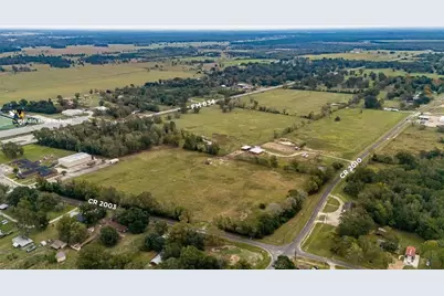 391 County Road 2010, Liberty, TX 77575 - Photo 13