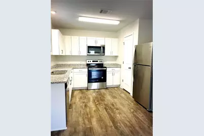 15585 Briar Forest Drive, Conroe, TX 77306 - Photo 15