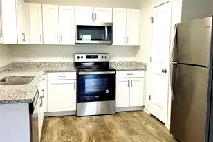 15585 Briar Forest Dr, Conroe, TX 77306 - Photo 15