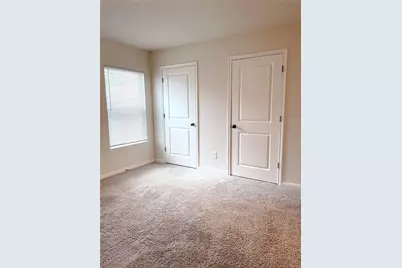 15585 Briar Forest Drive, Conroe, TX 77306 - Photo 13