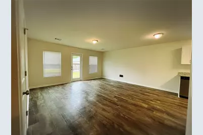15585 Briar Forest Drive, Conroe, TX 77306 - Photo 17