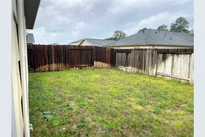 15585 Briar Forest Drive, Conroe, TX 77306 - Photo 21