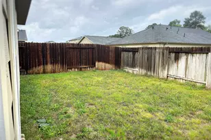 15585 Briar Forest Dr, Conroe, TX 77306 - Photo 21