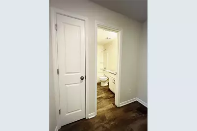 15585 Briar Forest Drive, Conroe, TX 77306 - Photo 5