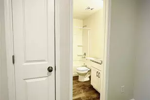 15585 Briar Forest Dr, Conroe, TX 77306 - Photo 5