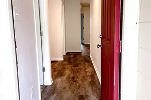 15585 Briar Forest Dr, Conroe, TX 77306 - Photo 3