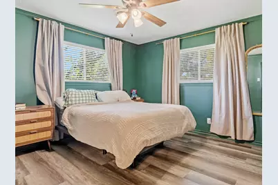 1426 Palm Drive, Winnie, TX 77665 - Photo 21