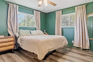 1426 Palm Dr, Winnie, TX 77665 - Photo 21