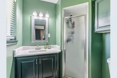 1426 Palm Drive, Winnie, TX 77665 - Photo 23
