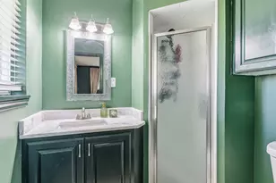 1426 Palm Dr, Winnie, TX 77665 - Photo 23