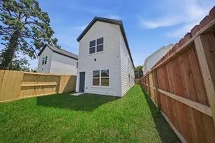 7417 Charlie St, Houston, TX 77088 - Photo 33