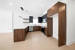 7417 Charlie St, Houston, TX 77088 - Photo 13