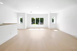 7417 Charlie St, Houston, TX 77088 - Photo 5