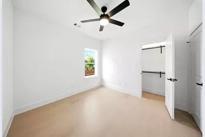 7417 Charlie Street #B, Houston, TX 77088 - Photo 15