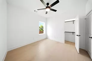 7417 Charlie St, Houston, TX 77088 - Photo 15