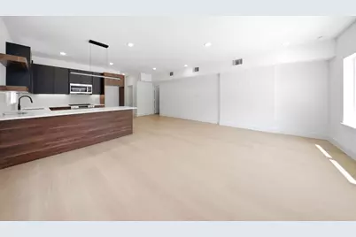 7417 Charlie Street #B, Houston, TX 77088 - Photo 7