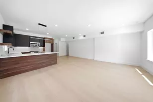 7417 Charlie St, Houston, TX 77088 - Photo 7