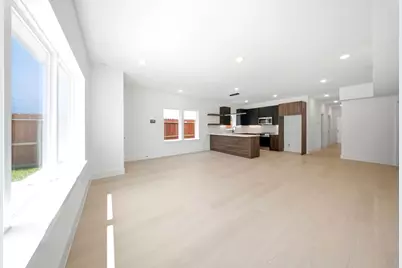 7417 Charlie Street #B, Houston, TX 77088 - Photo 23