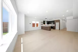 7417 Charlie St, Houston, TX 77088 - Photo 23