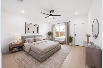 7417 Charlie Street #B, Houston, TX 77088 - Photo 29