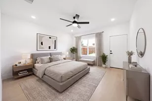 7417 Charlie St, Houston, TX 77088 - Photo 29