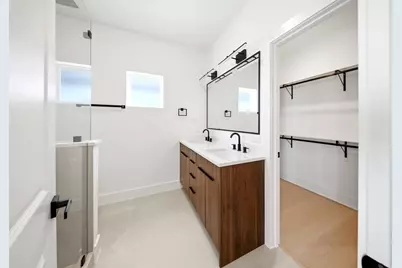 7417 Charlie Street #B, Houston, TX 77088 - Photo 19