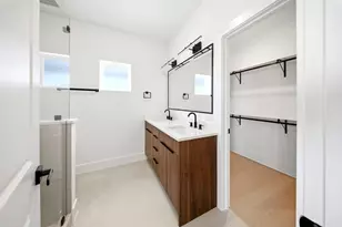 7417 Charlie St, Houston, TX 77088 - Photo 19