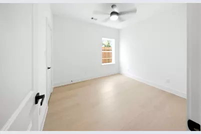 7417 Charlie Street #B, Houston, TX 77088 - Photo 27