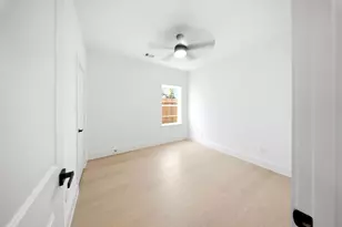 7417 Charlie St, Houston, TX 77088 - Photo 27