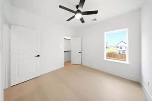 7417 Charlie St, Houston, TX 77088 - Photo 17
