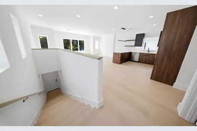 7417 Charlie Street #B, Houston, TX 77088 - Photo 3
