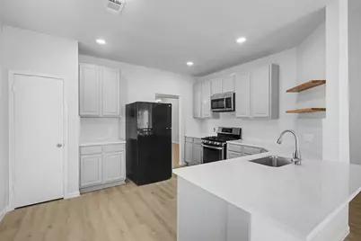 4351 Palmer Plantation Drive, Missouri City, TX 77459 - Photo 11