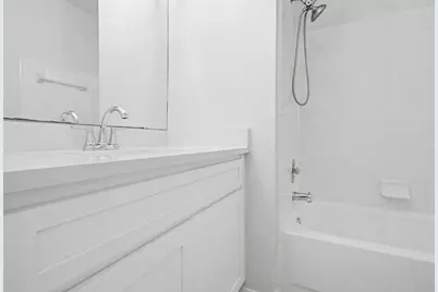4351 Palmer Plantation Drive, Missouri City, TX 77459 - Photo 25