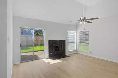 4351 Palmer Plantation Drive, Missouri City, TX 77459 - Photo 7