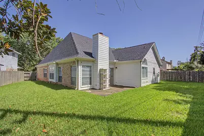 4351 Palmer Plantation Drive, Missouri City, TX 77459 - Photo 27