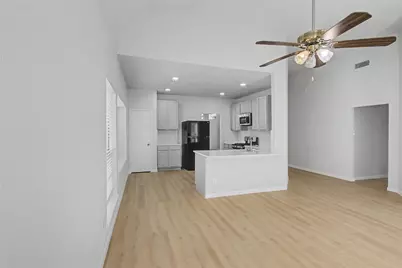 4351 Palmer Plantation Drive, Missouri City, TX 77459 - Photo 13