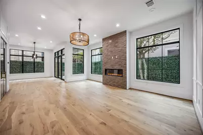 5505 Grand Lake Street, Houston, TX 77081 - Photo 33