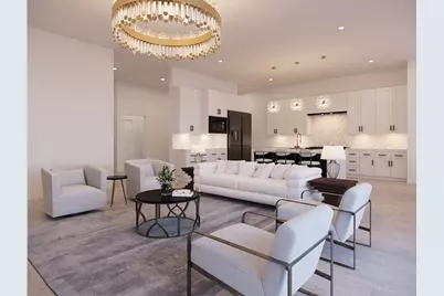 5505 Grand Lake Street, Houston, TX 77081 - Photo 9